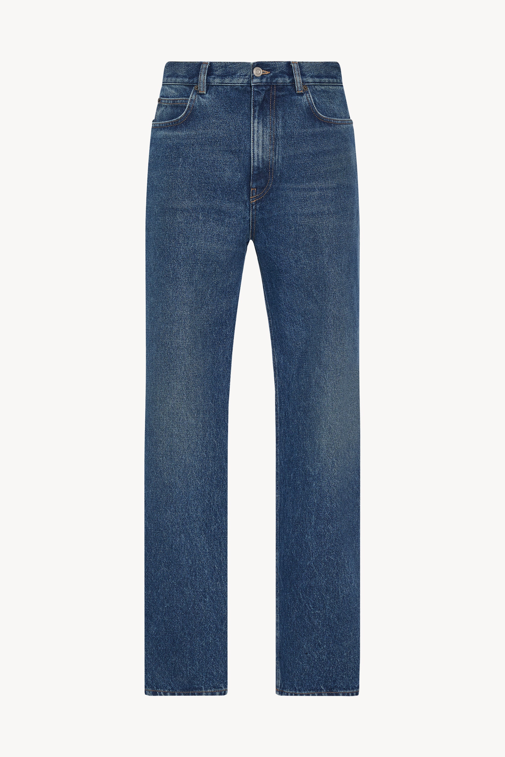 Vanya Jean from The Row - $990