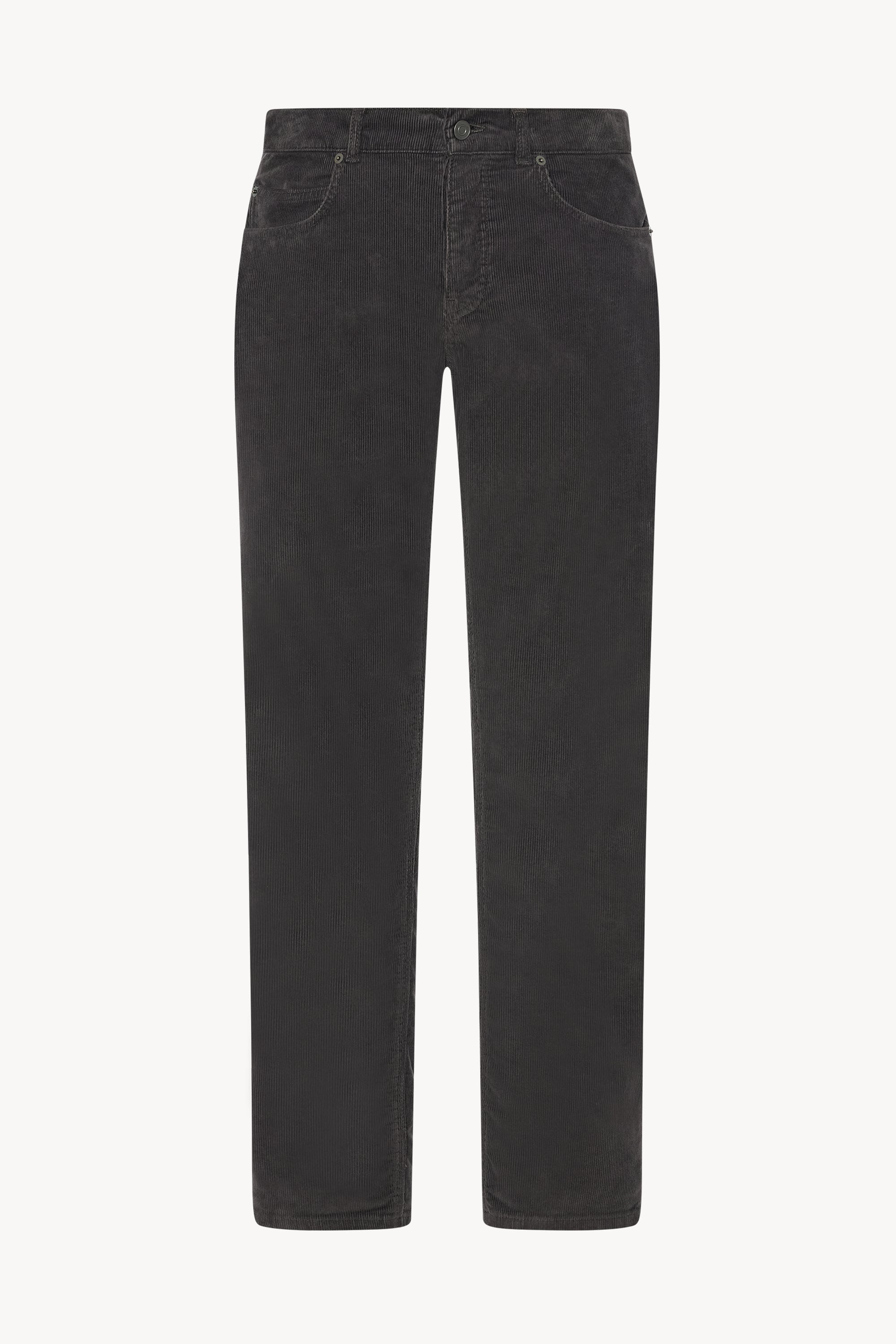 Valentin Pant from The Row - $1,050