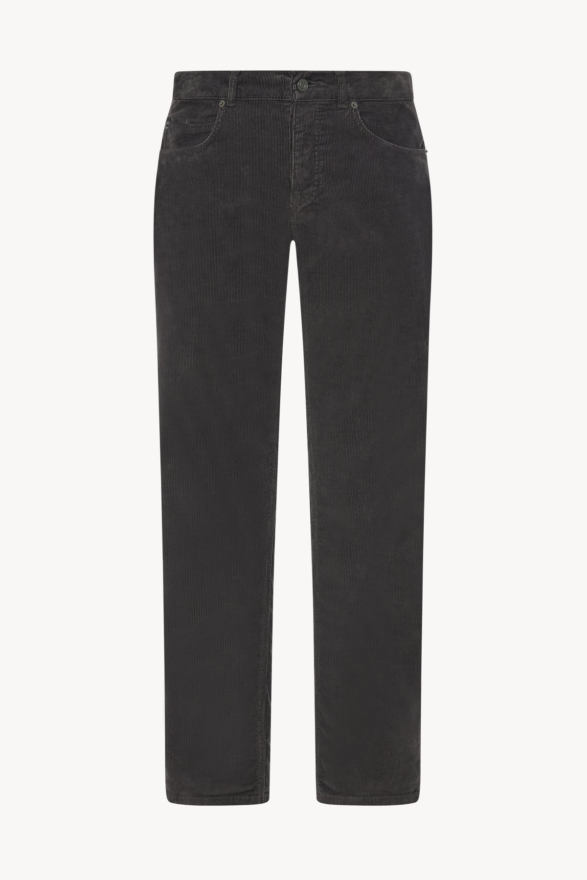 Pantalón Valentin