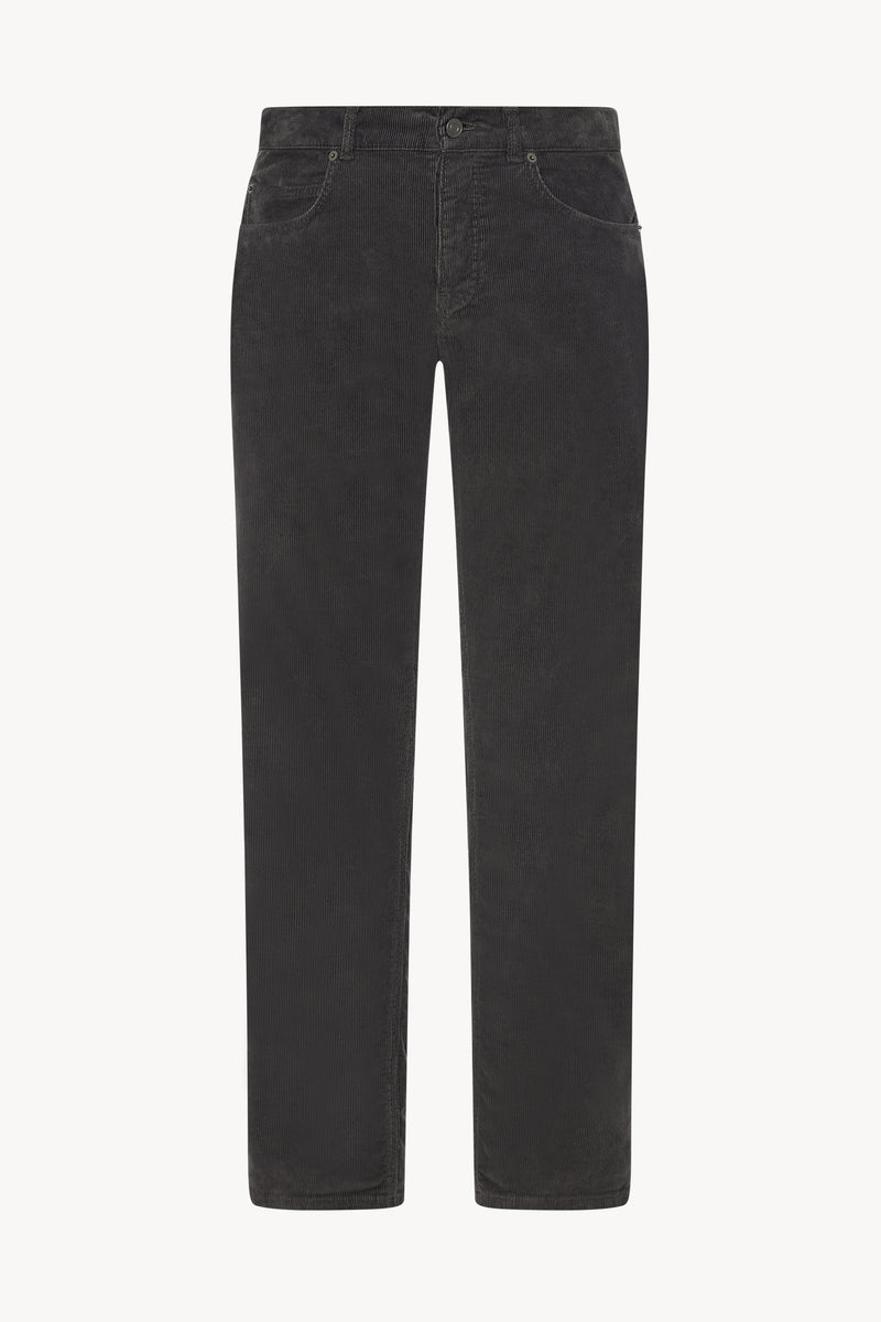 Pantalón Valentin