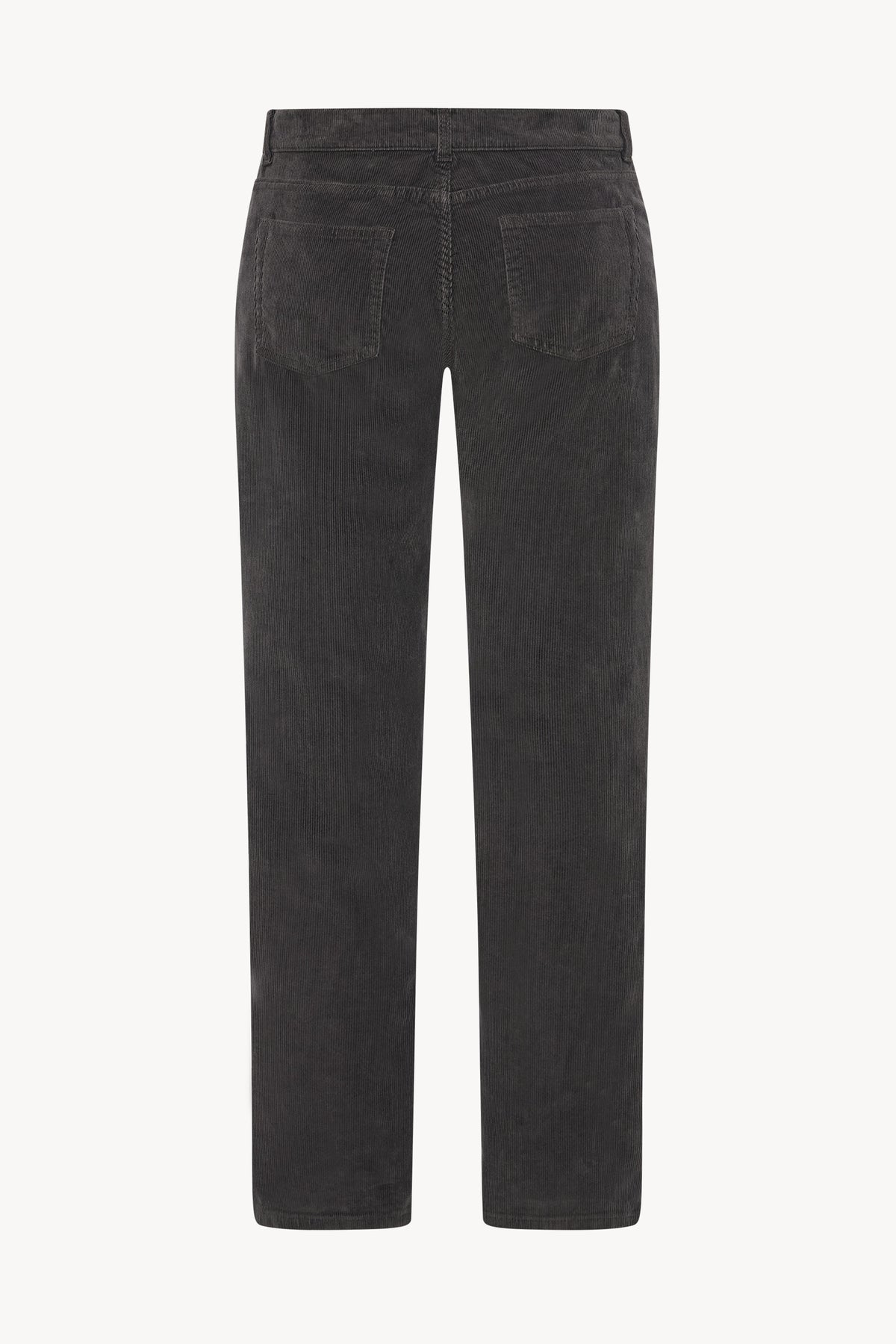 Pantalón Valentin