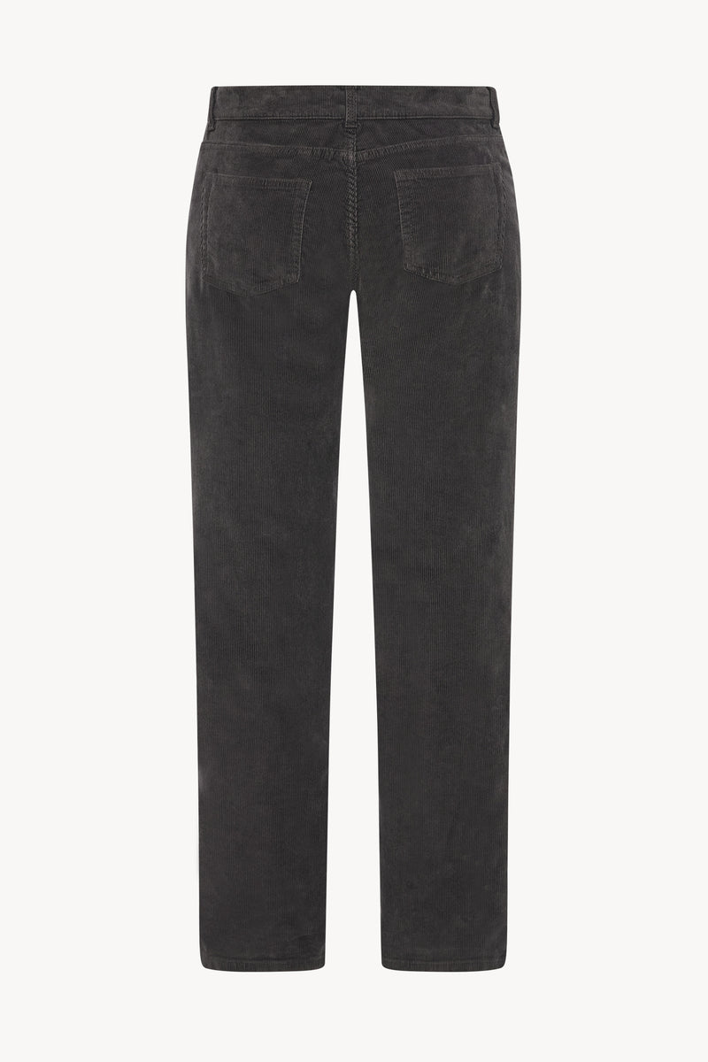 Pantalón Valentin