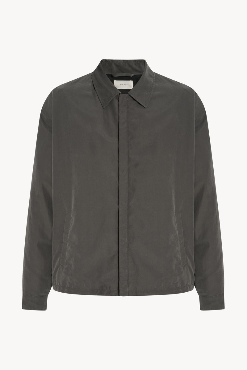 Ofelio Chaqueta