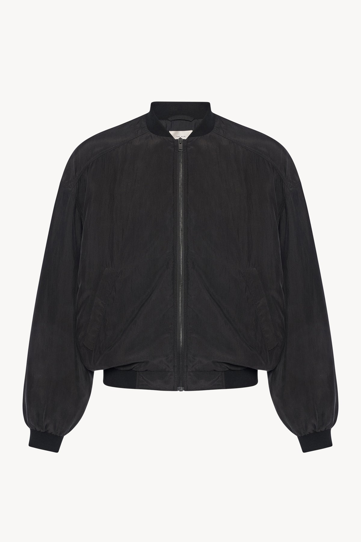 Veste Orianel