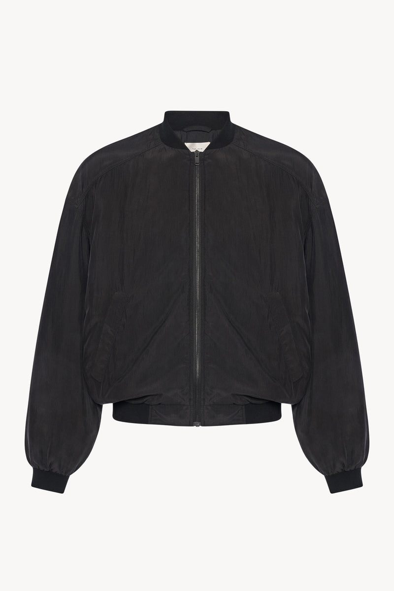 Chaqueta Orianel