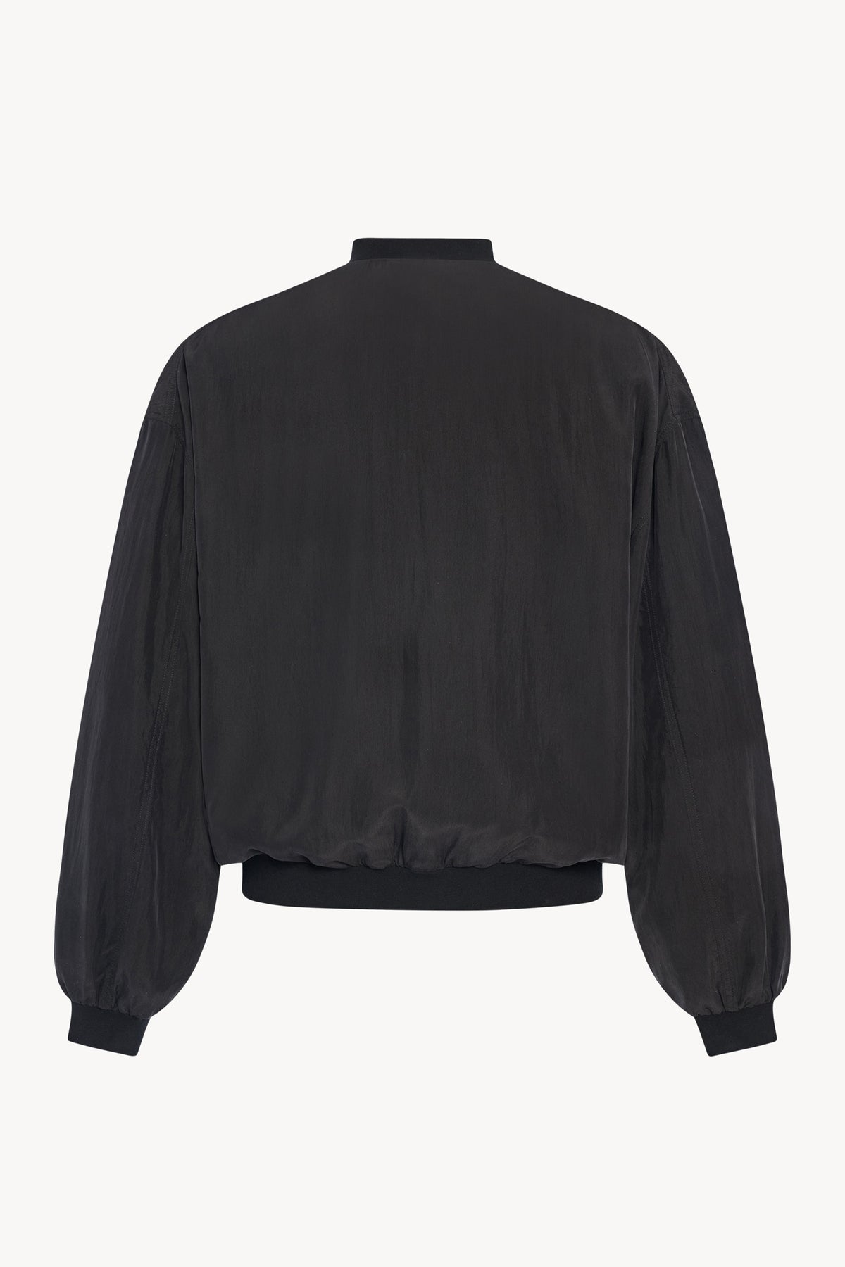 Veste Orianel