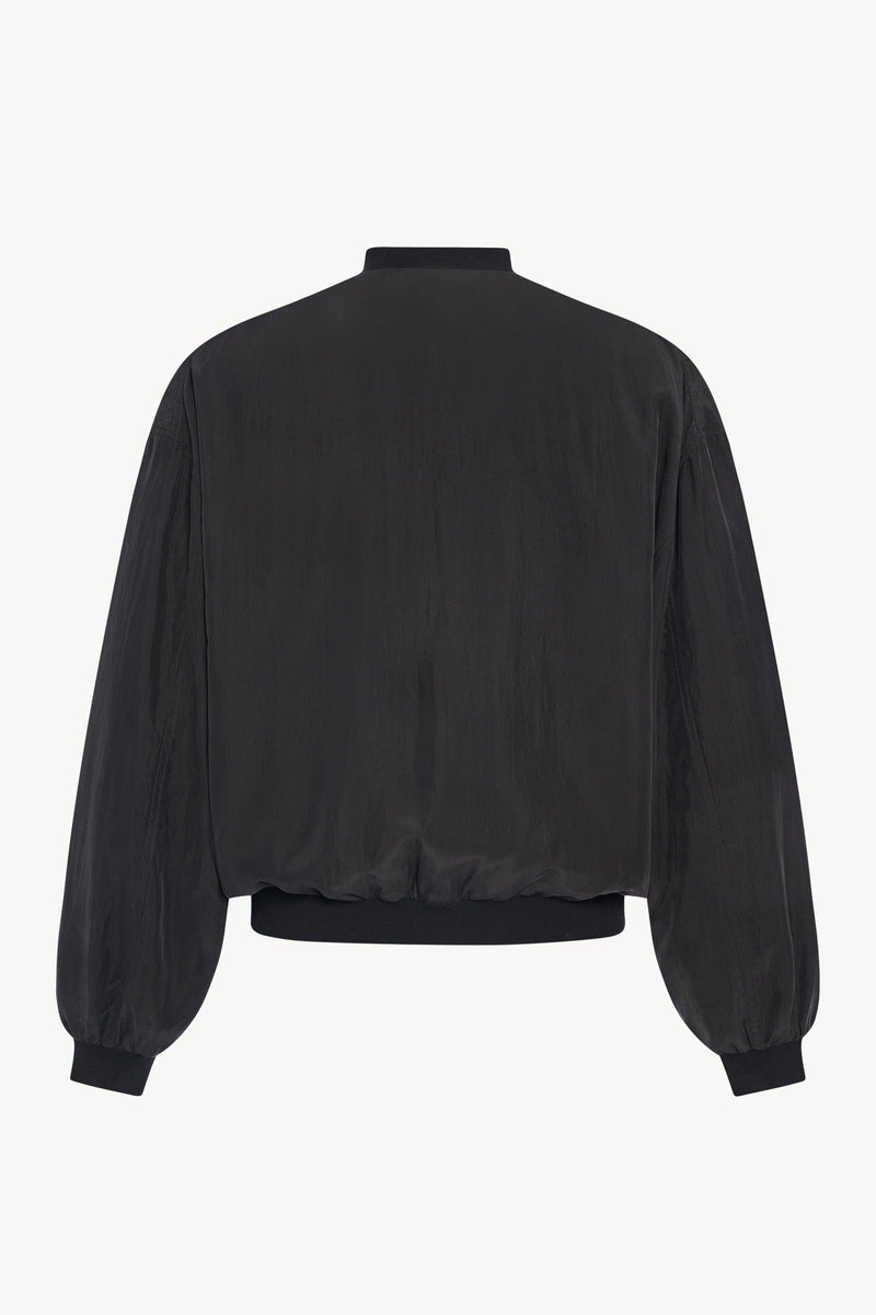 Chaqueta Orianel