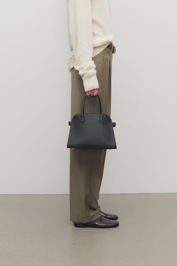 【 THE ROW 】クロスボディバッグ a2970 ウィメンズ バッグ：トートバッグ、クロスボディバッグ