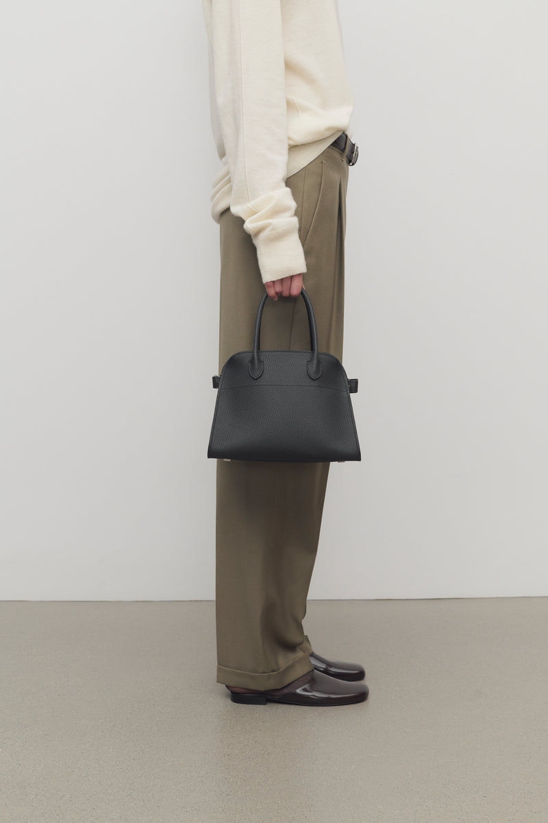 Bolso Soft Margaux 10 de Piel