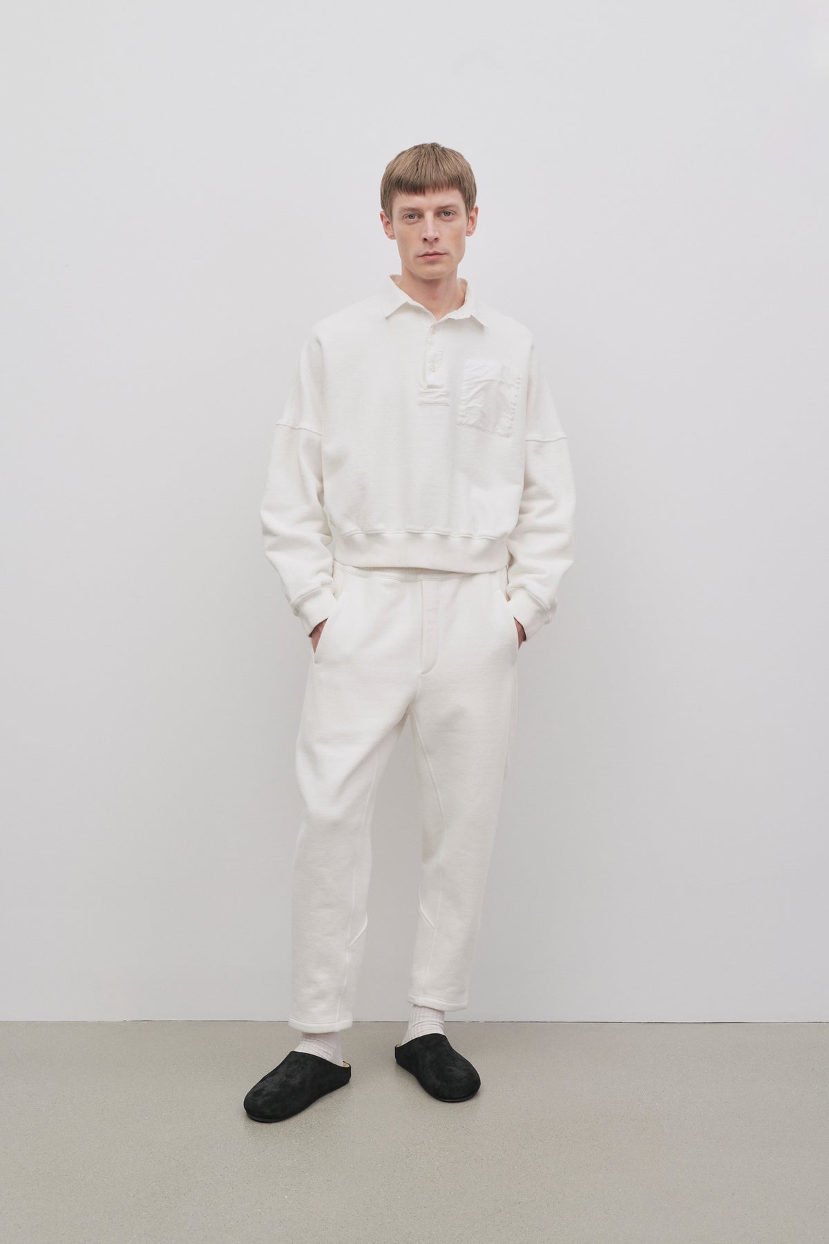 Koa Pant