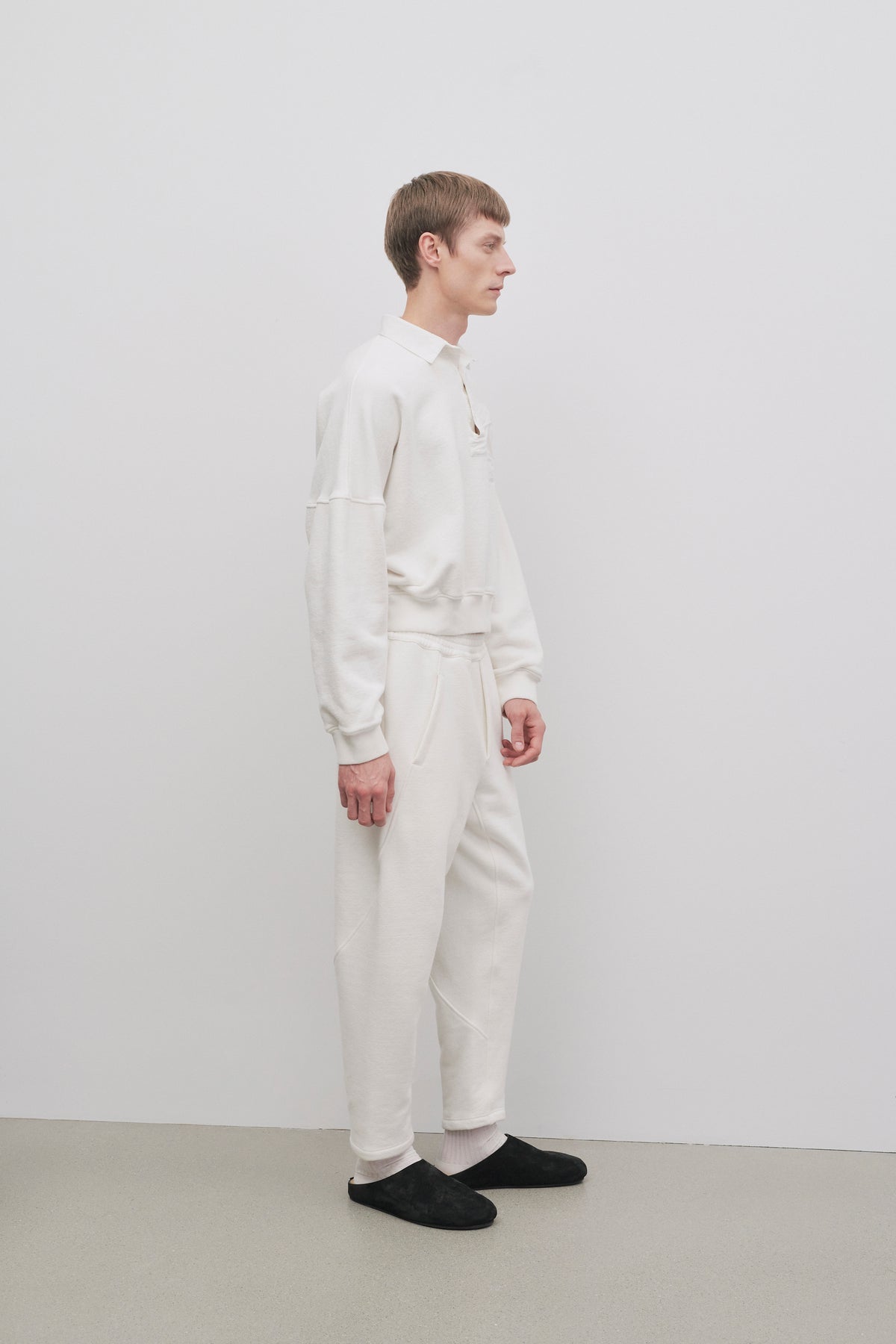 Koa Pant