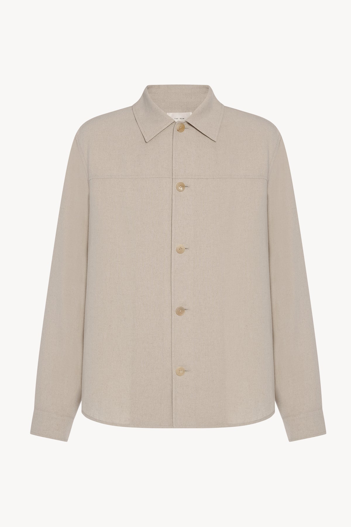 Veste Oslo