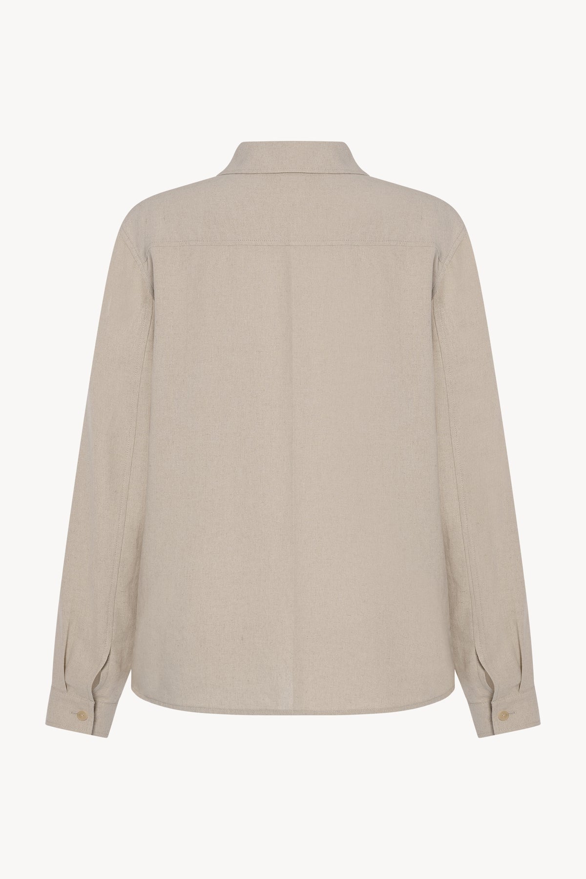 Veste Oslo