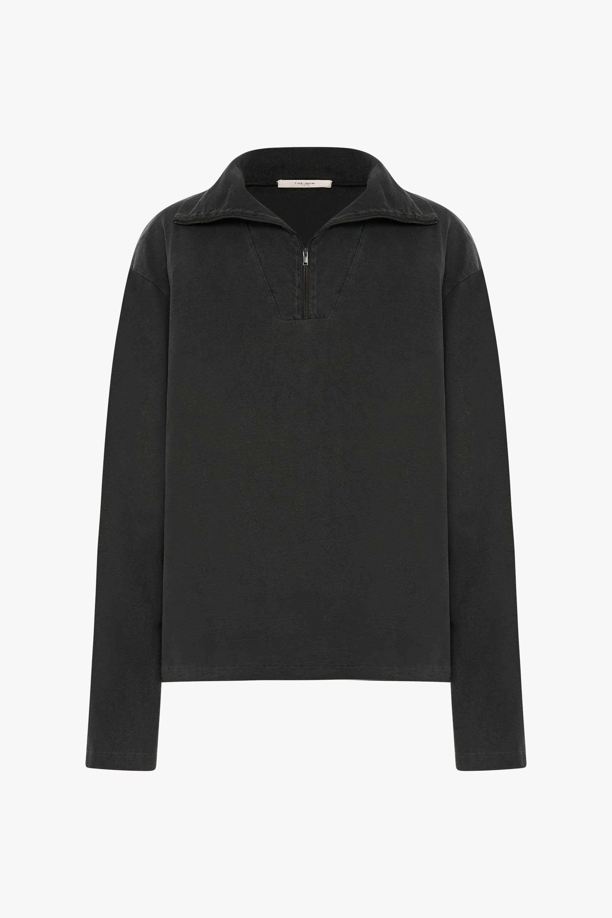 Marcielo Top from The Row - $890