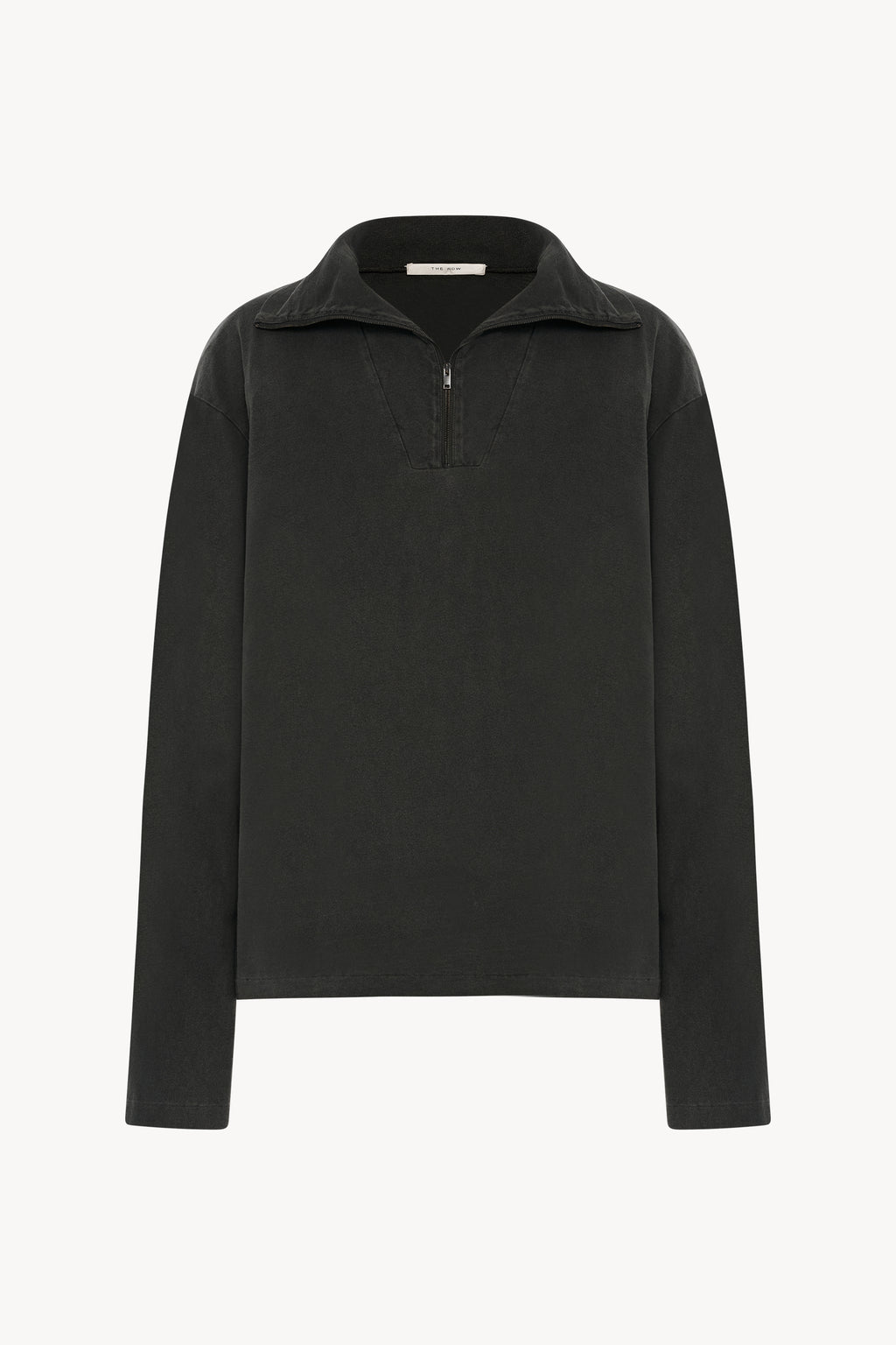 The Row Marcielo Sweatshirt