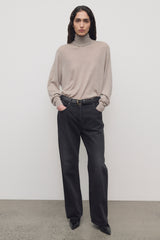 Jean Finbar en Coton   