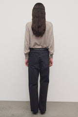 Jean Finbar en Coton   