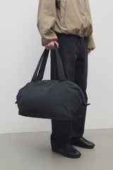 Max Borsone in Nylon