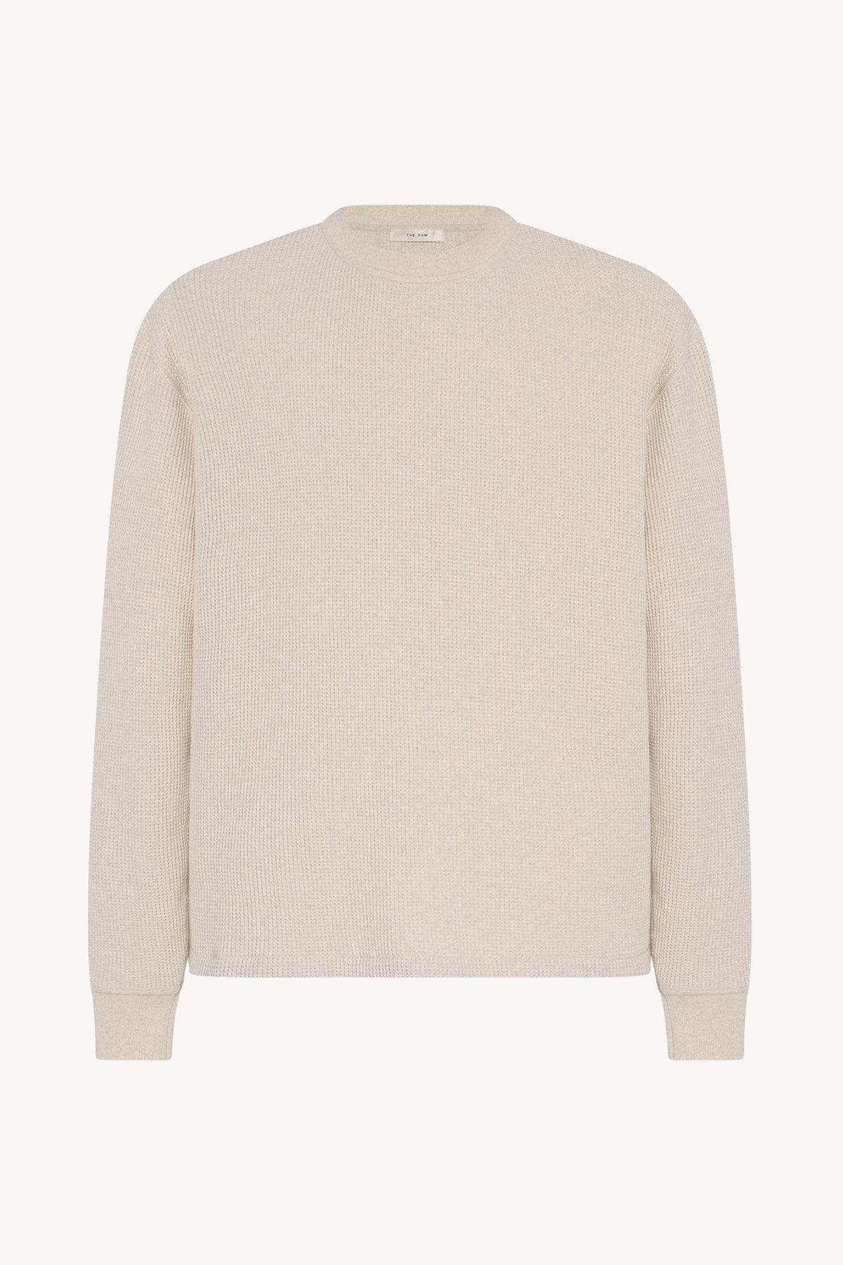 Camiseta Masaki