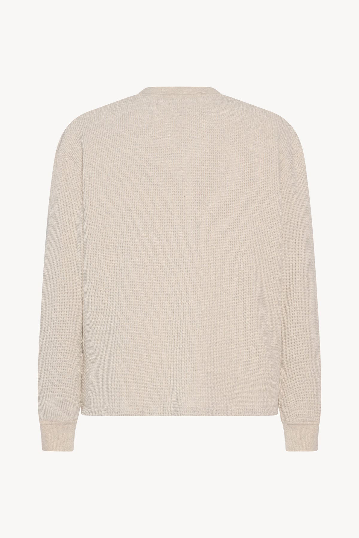 Camiseta Masaki