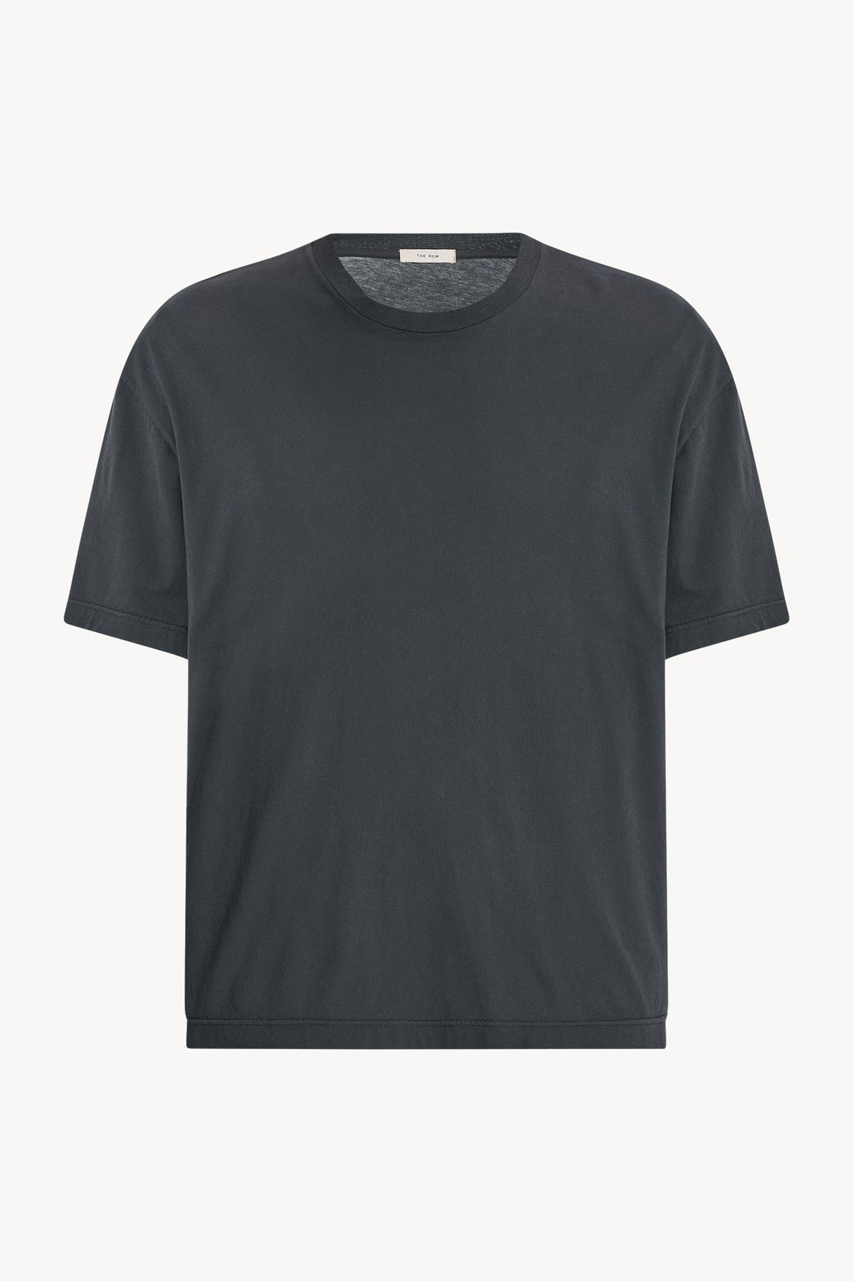 Madoc Tシャツ