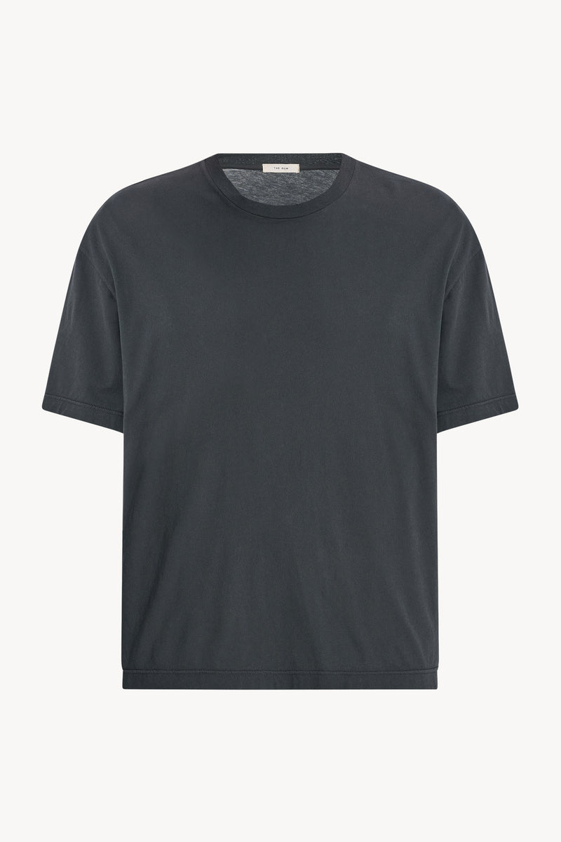 T-shirt Madoc