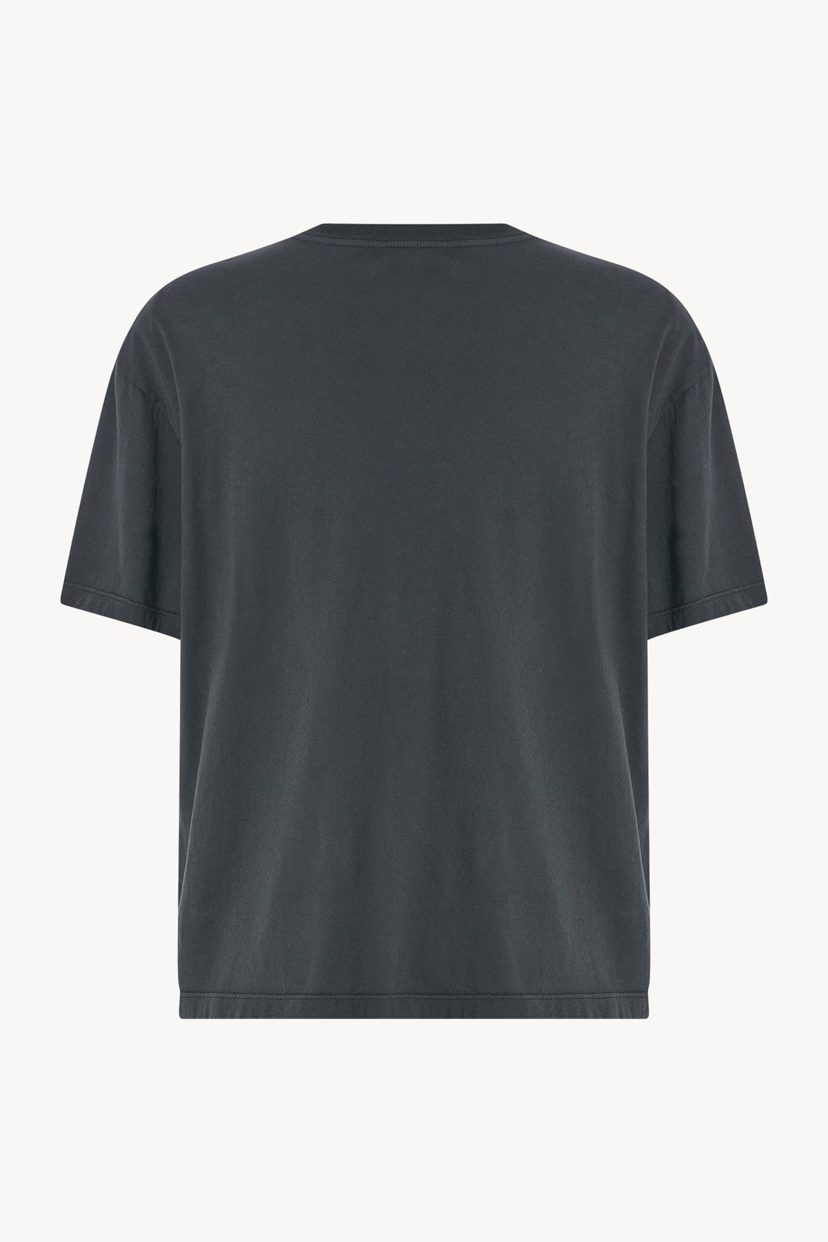 Madoc Tシャツ