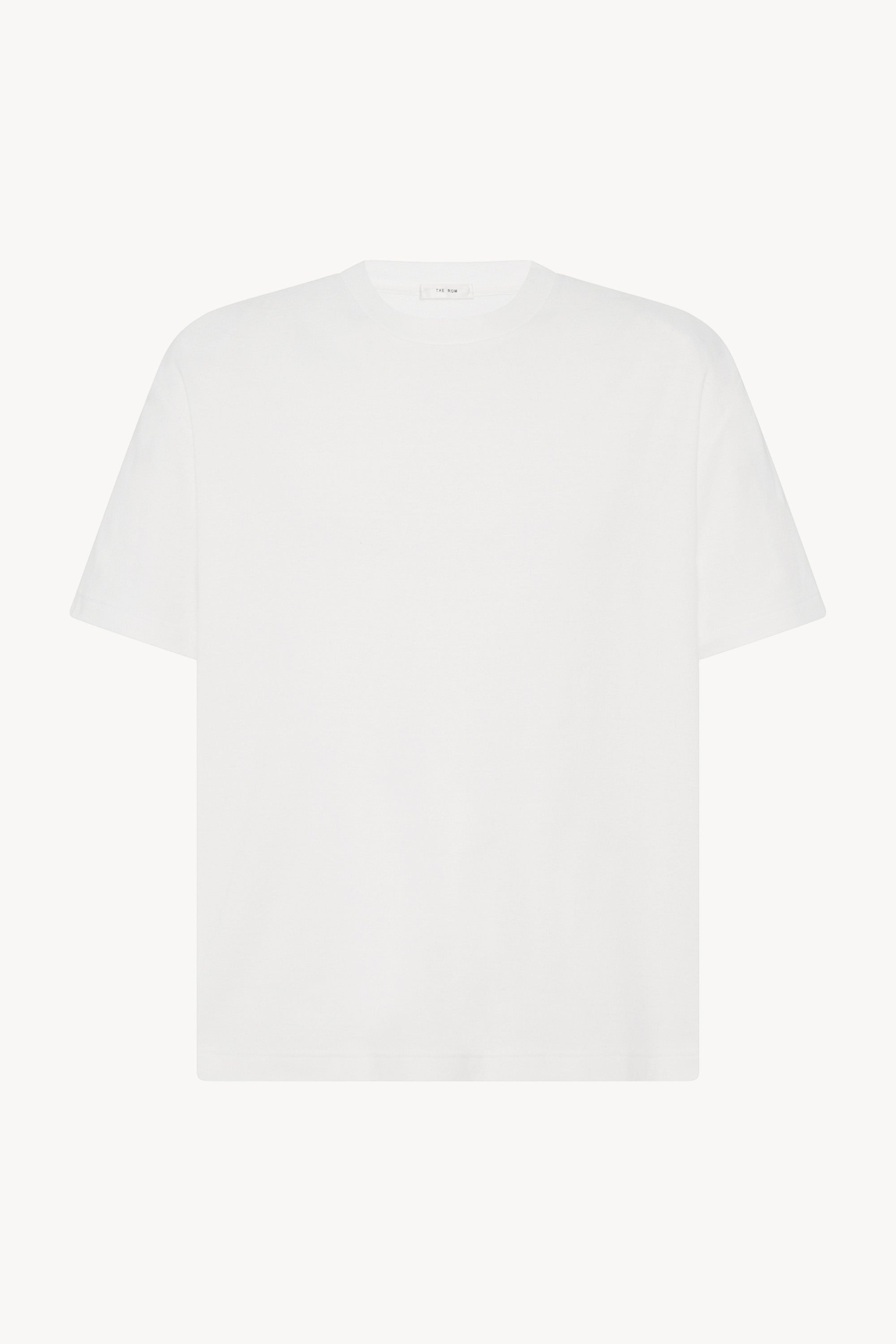 Madoc T-Shirt from The Row - $720