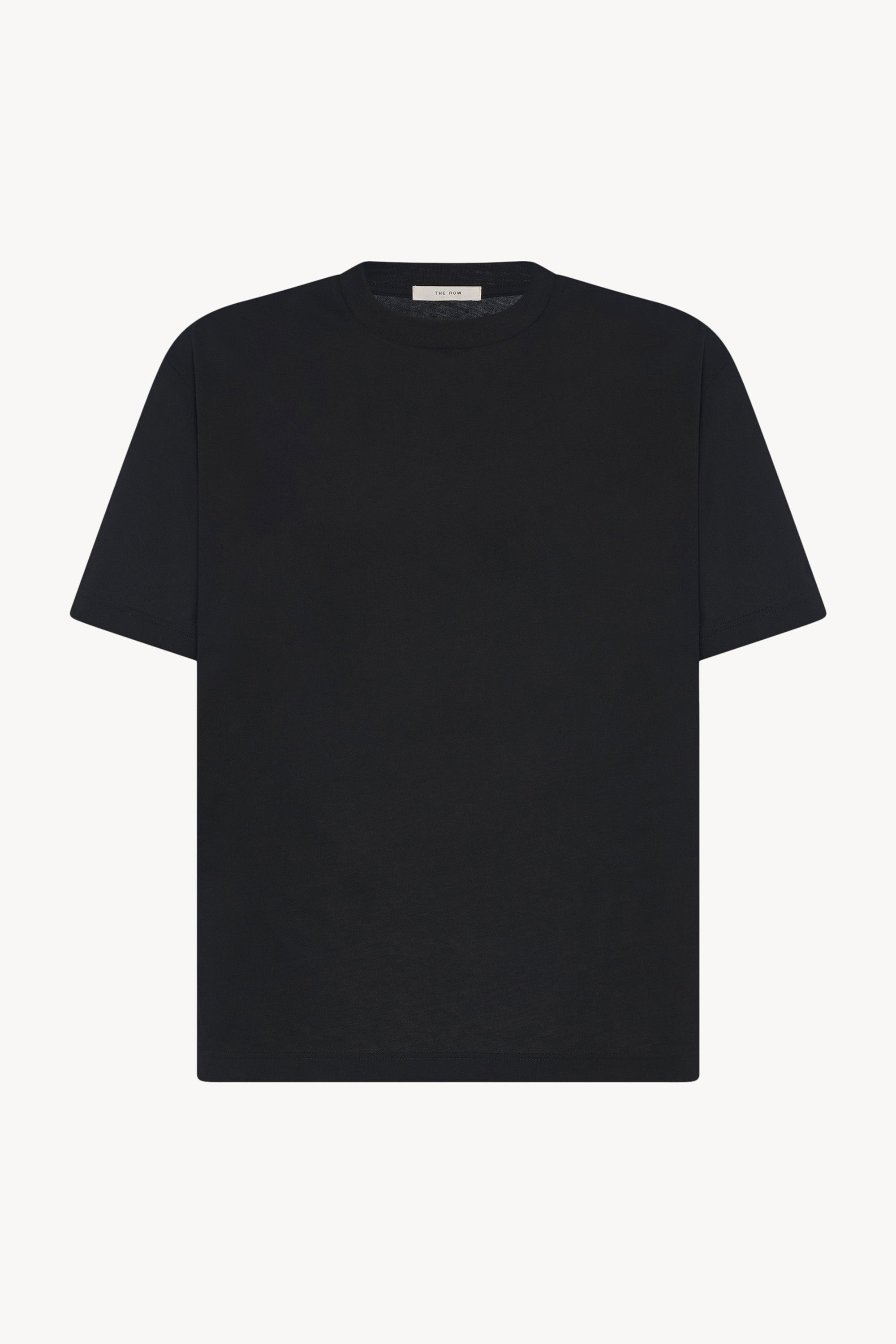 Madoc T-Shirt from The Row - $550