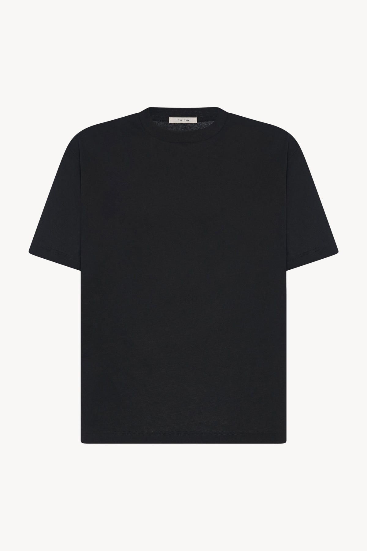 T-Shirt Madoc