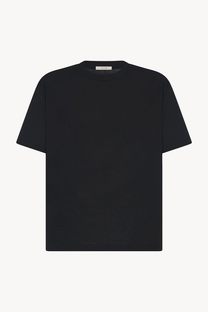 Camiseta Madoc