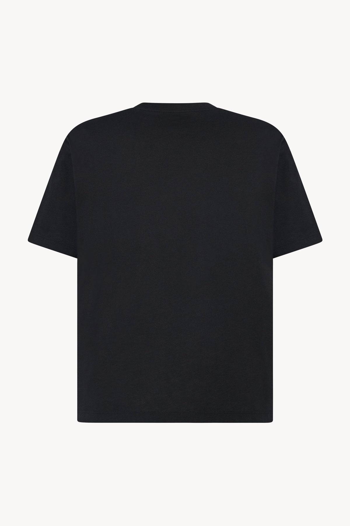 T-Shirt Madoc