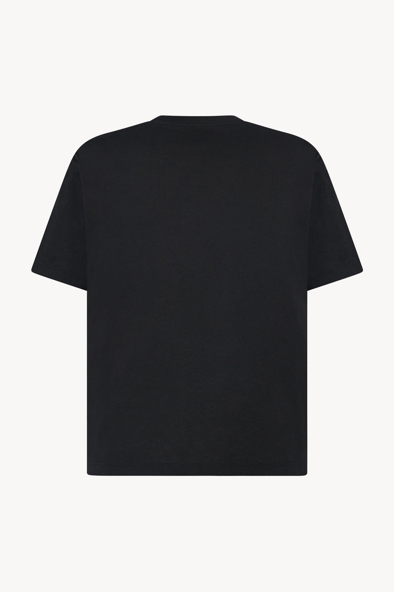 Camiseta Madoc
