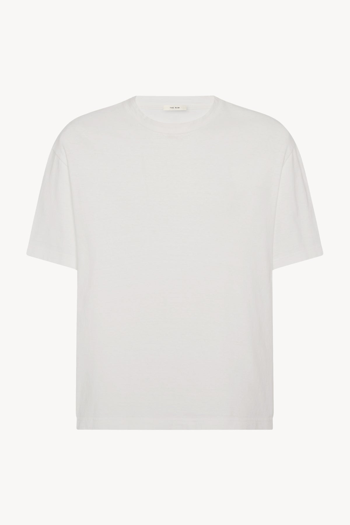 T-shirt Madoc