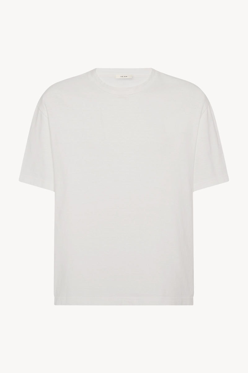Madoc Tシャツ