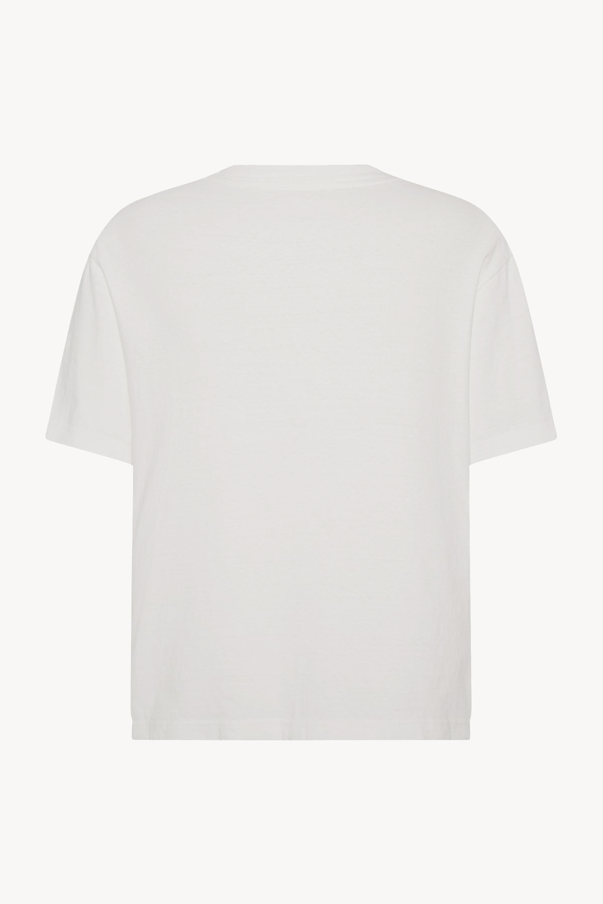 T-shirt Madoc