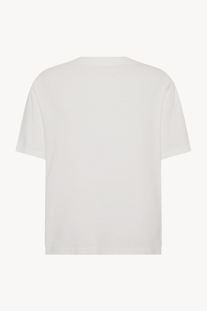 Madoc Tシャツ
