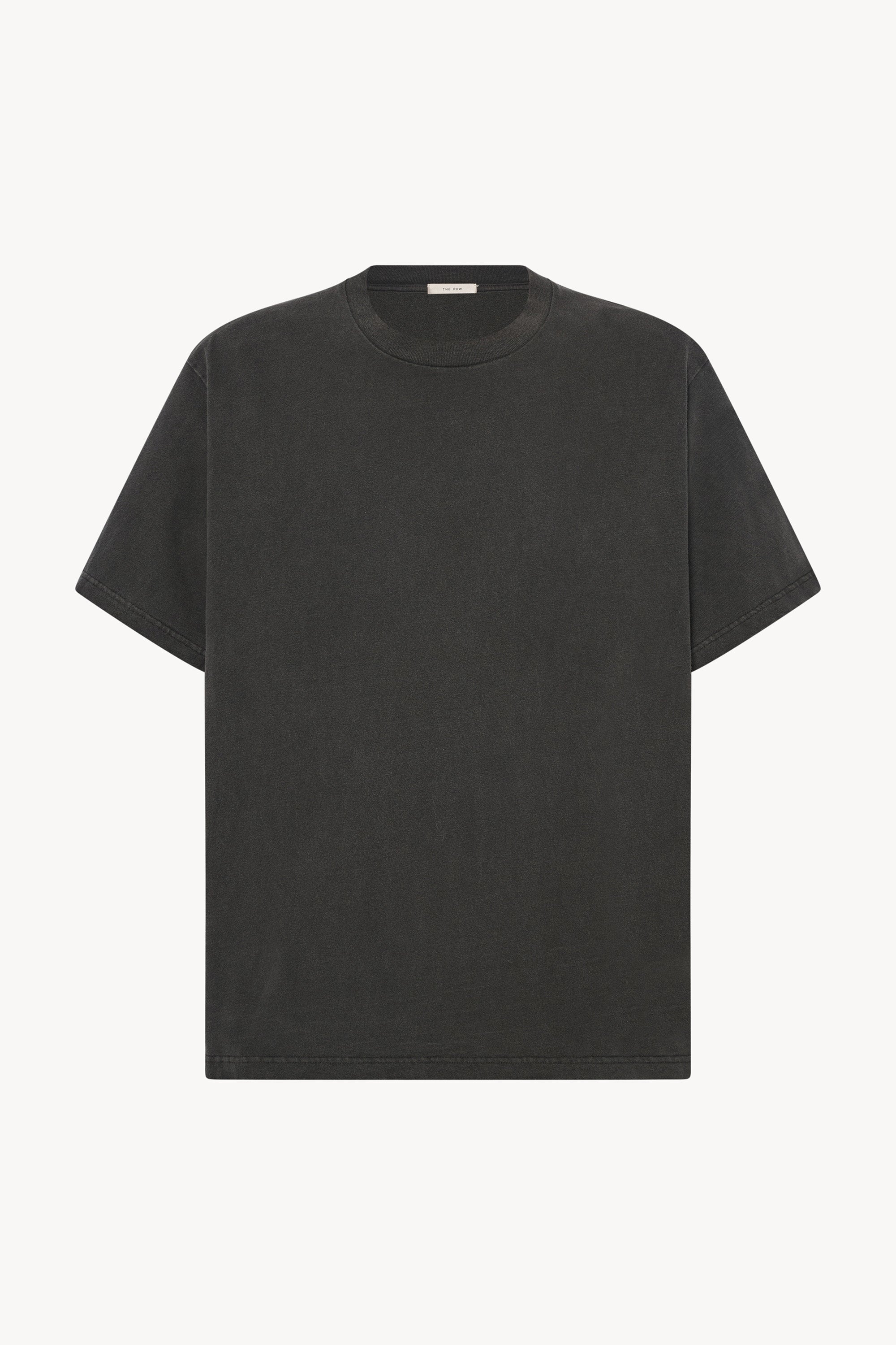 Maiko T-Shirt from The Row - $590