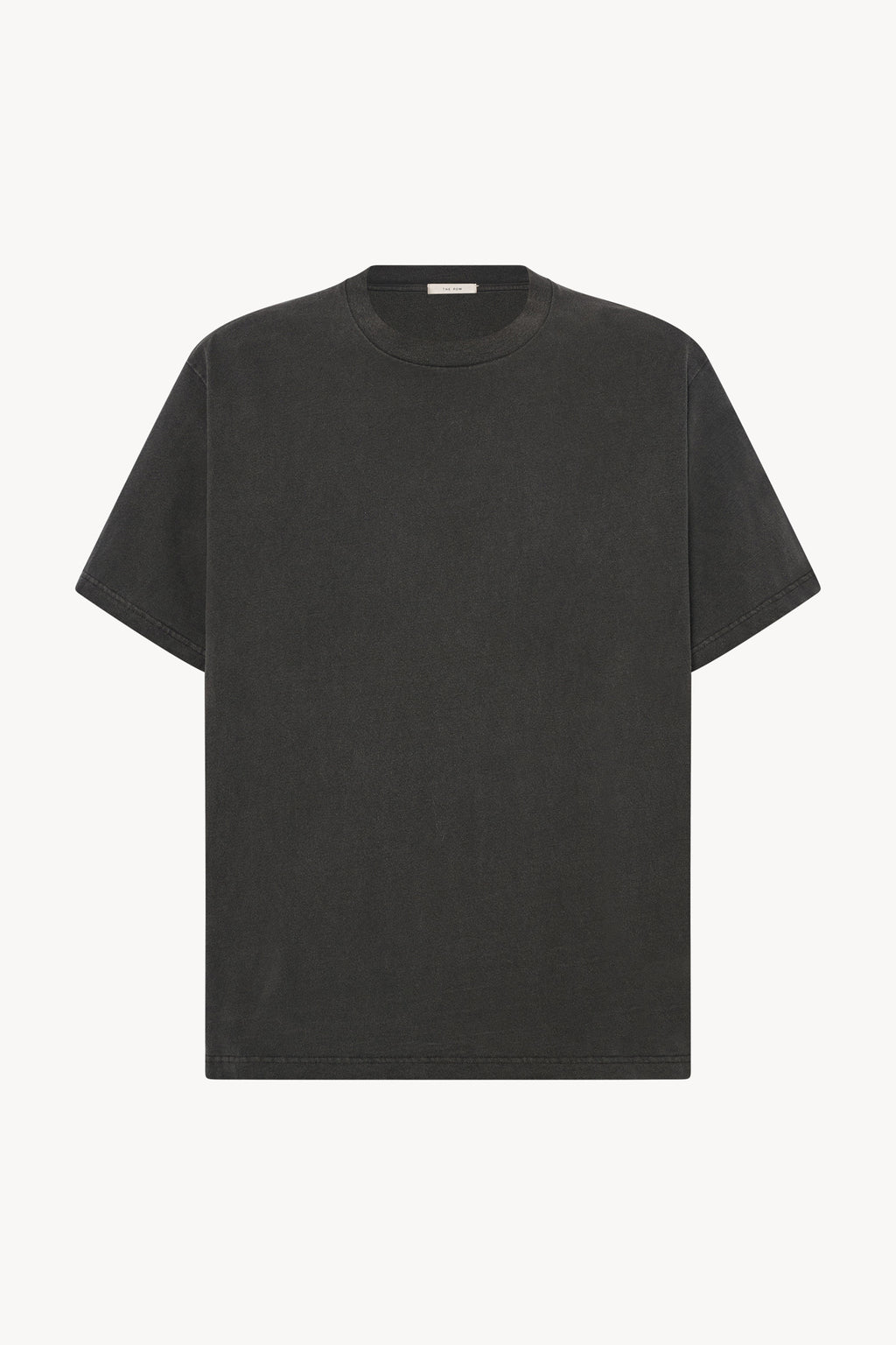 The Row Maiko T-Shirt