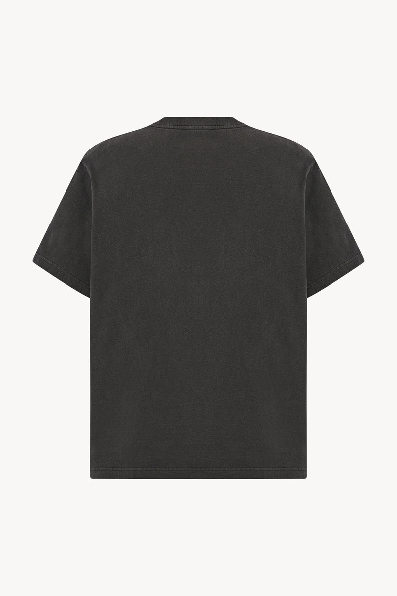 Camiseta Maiko