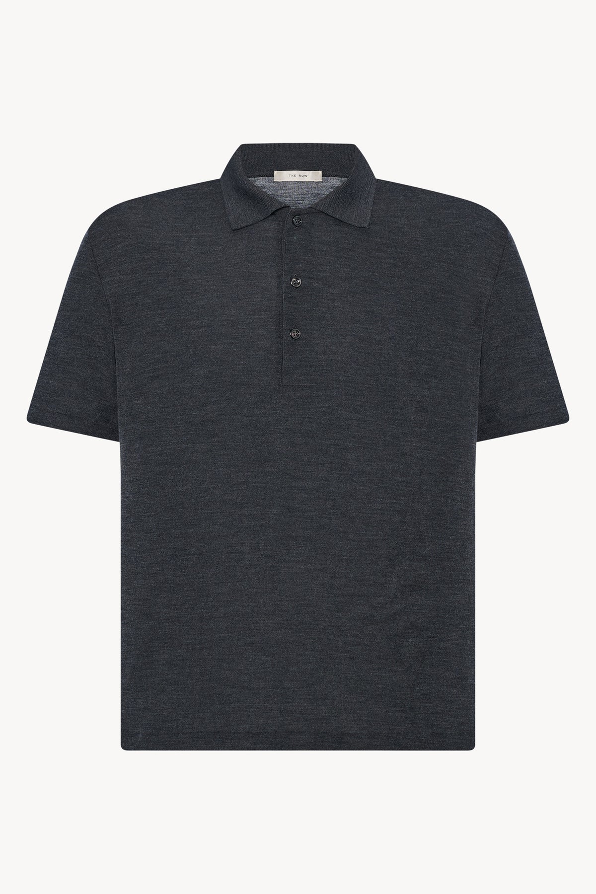 Mistral Top