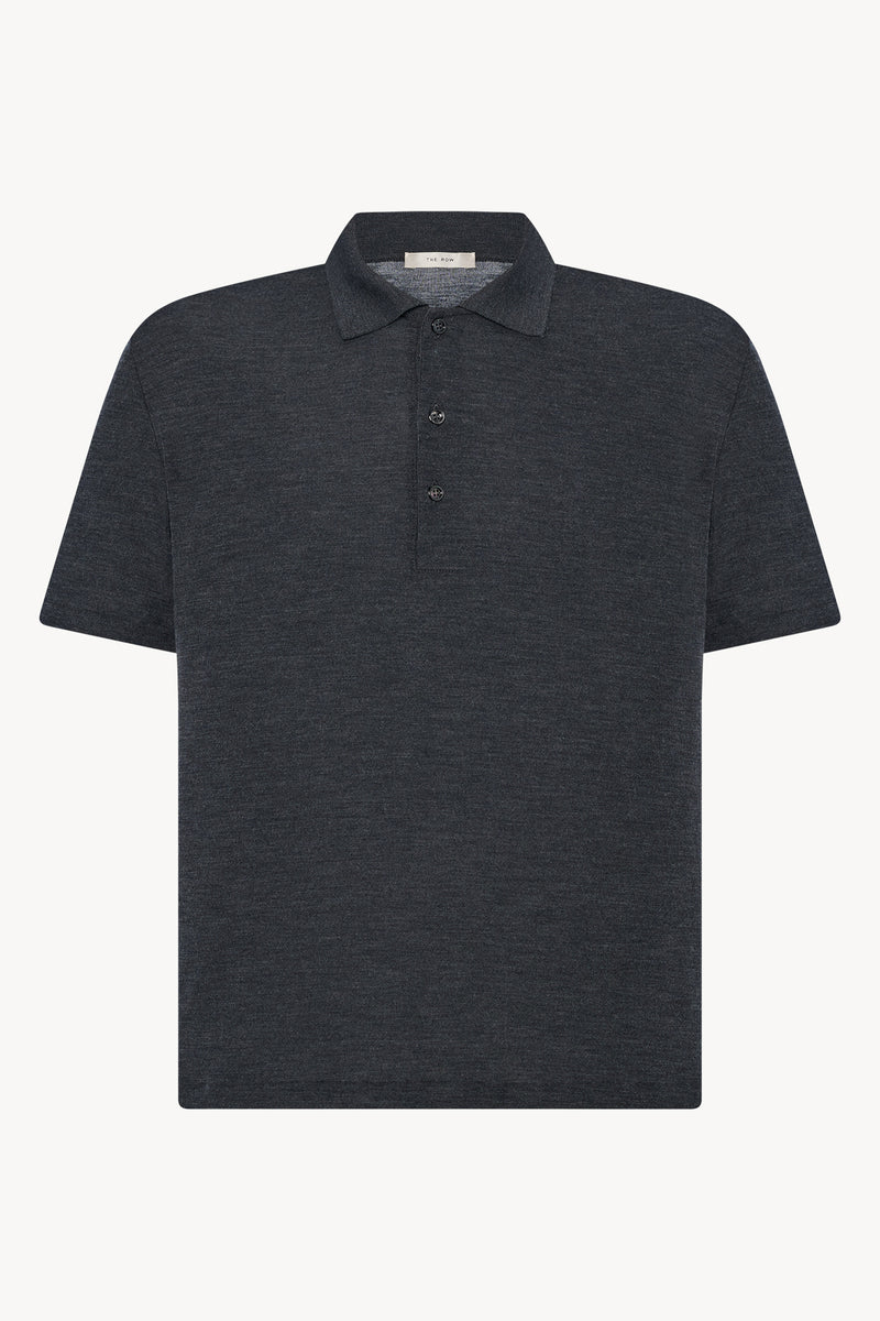 Top Mistral