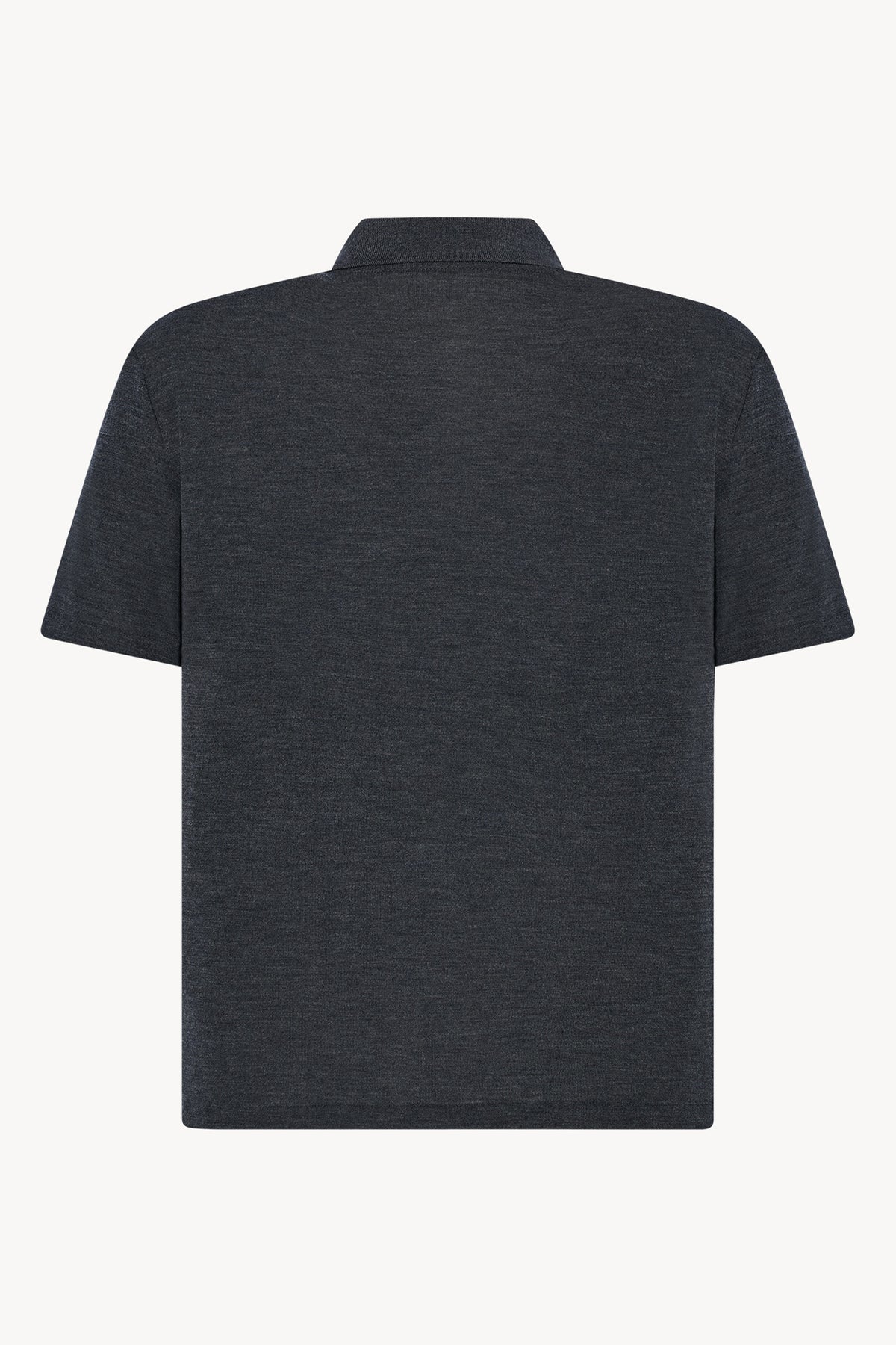 Mistral Top
