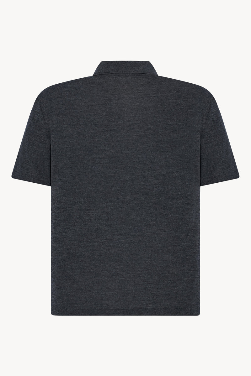 Top Mistral