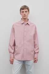 Miller Camicia in Cotone