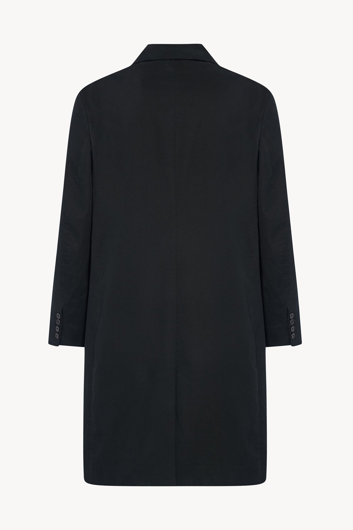 Nicoleto Coat