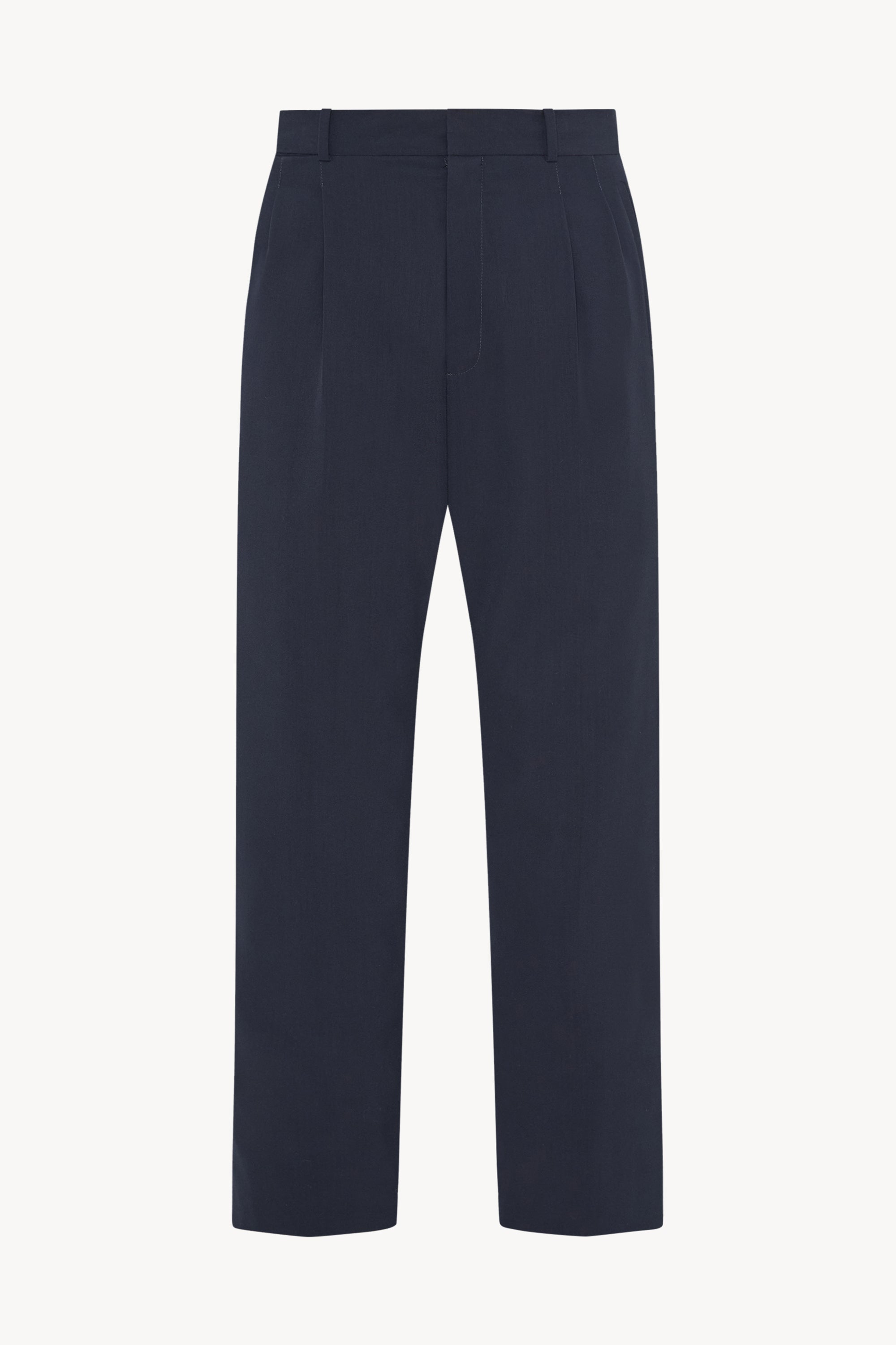 Tarek Pant from The Row - $1,750