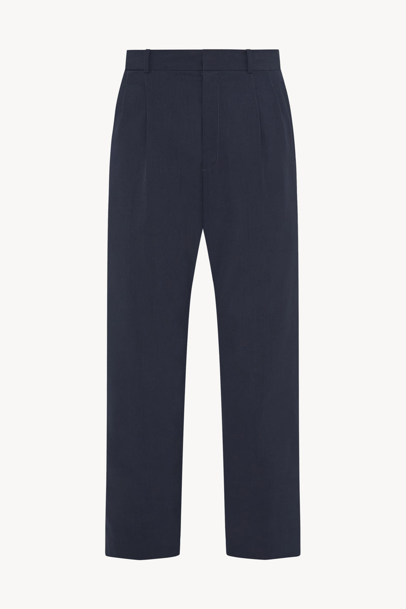 Pantalón Tarek