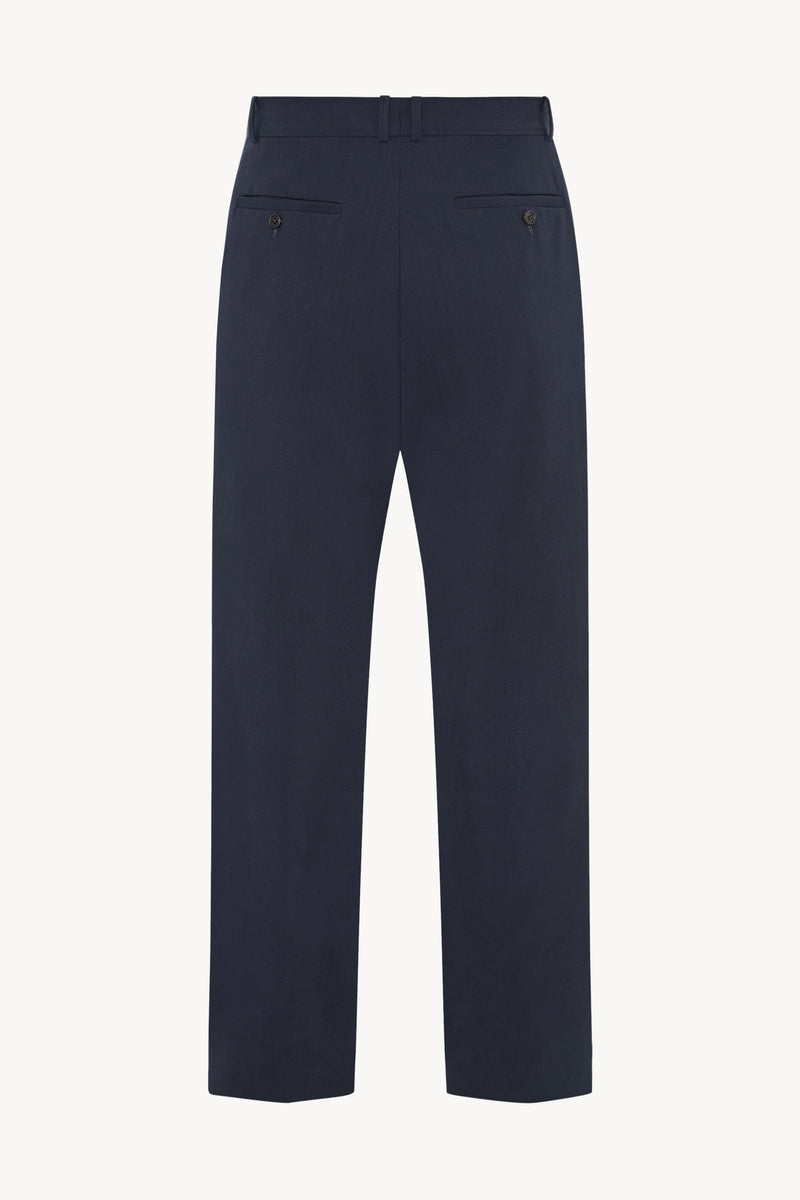 Pantalón Tarek