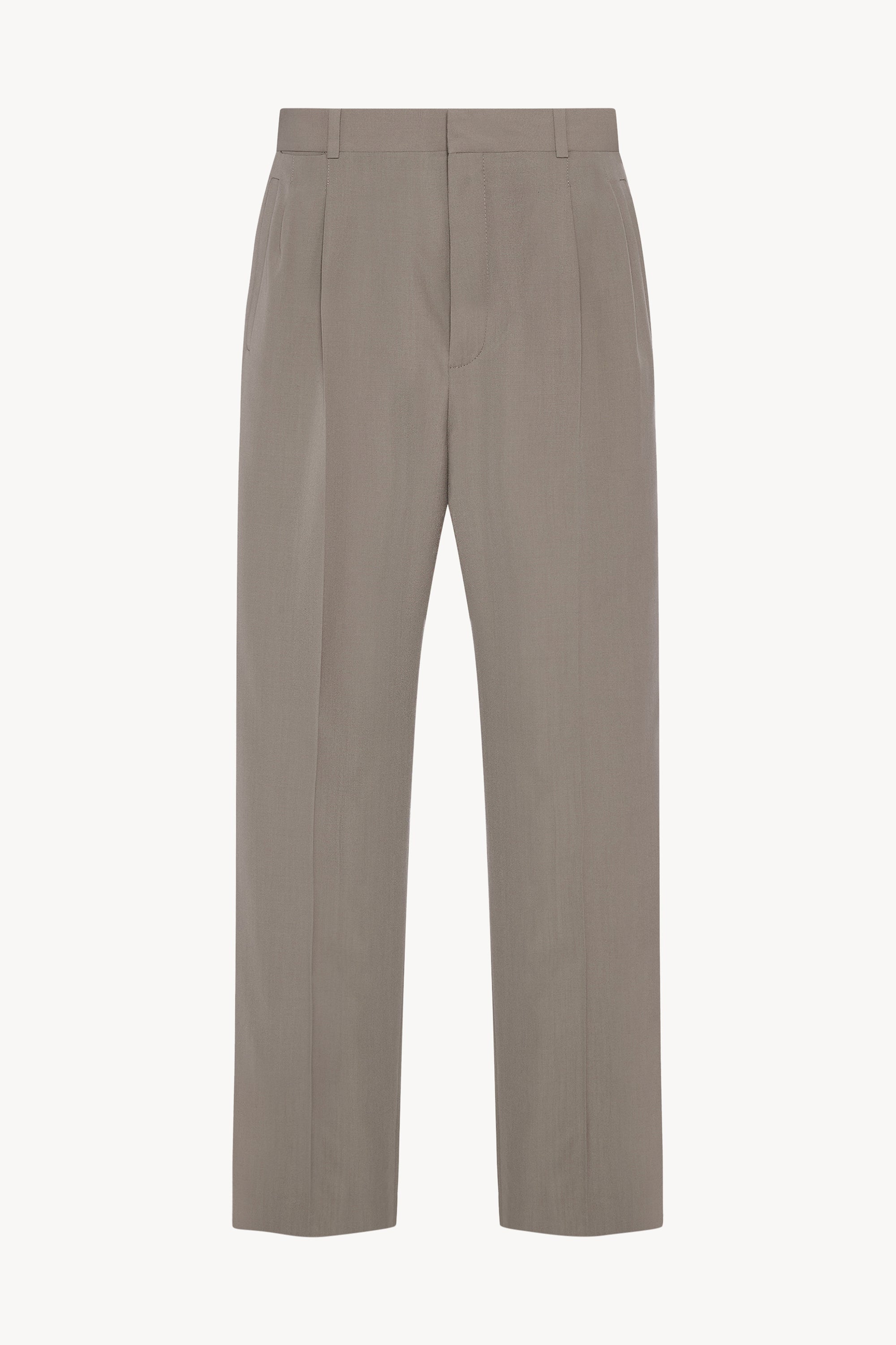 Tarek Pant from The Row - $1,400